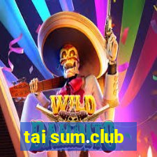 tai sum.club