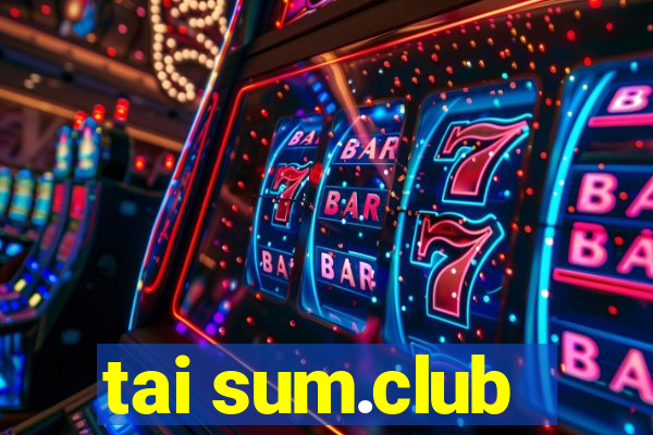 tai sum.club