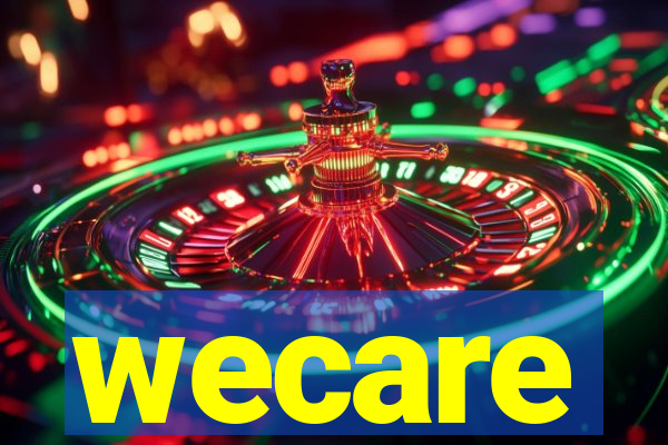 wecare