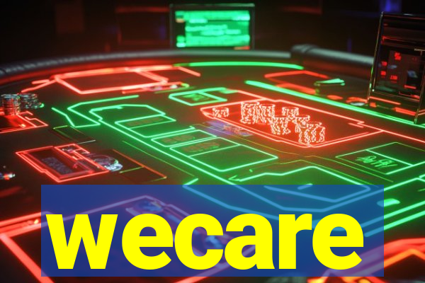 wecare