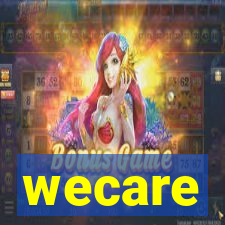 wecare