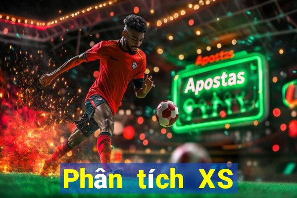 Phân tích XS Keno Vietlott ngày 22