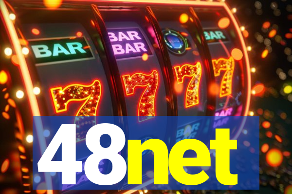 48net