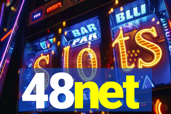 48net