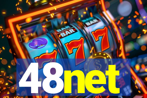 48net