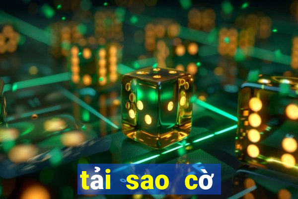 tải sao cờ bạc online không bị bắt