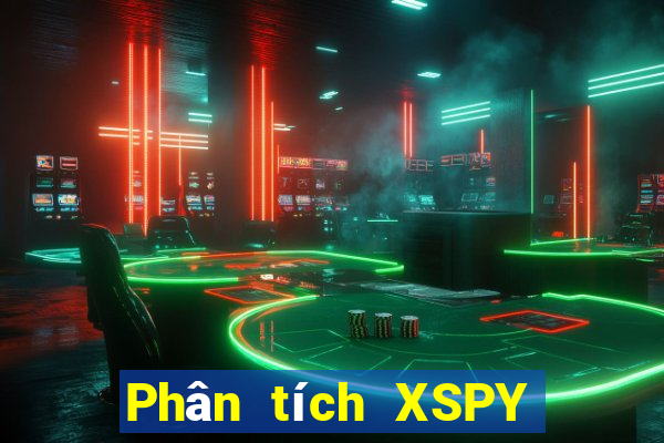 Phân tích XSPY ngày 4