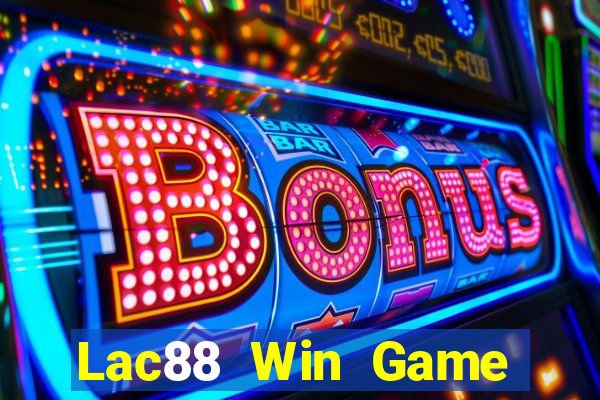 Lac88 Win Game Bài Online Đổi Thưởng