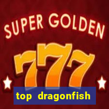 top dragonfish online casino