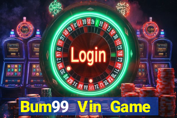 Bum99 Vin Game Bài Zic