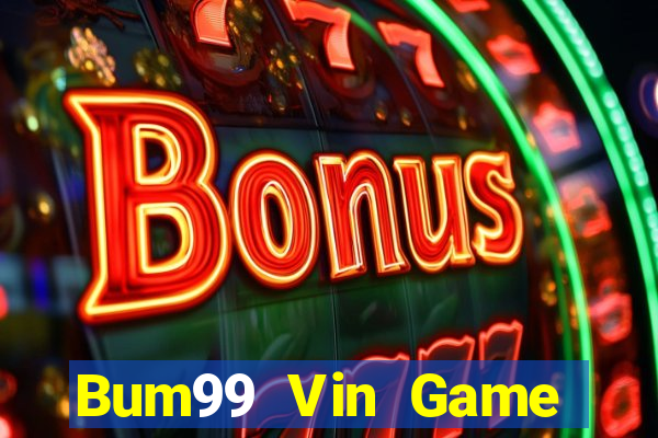 Bum99 Vin Game Bài Zic