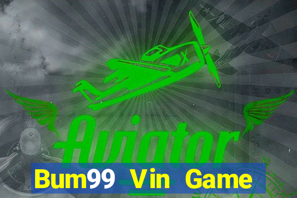 Bum99 Vin Game Bài Zic