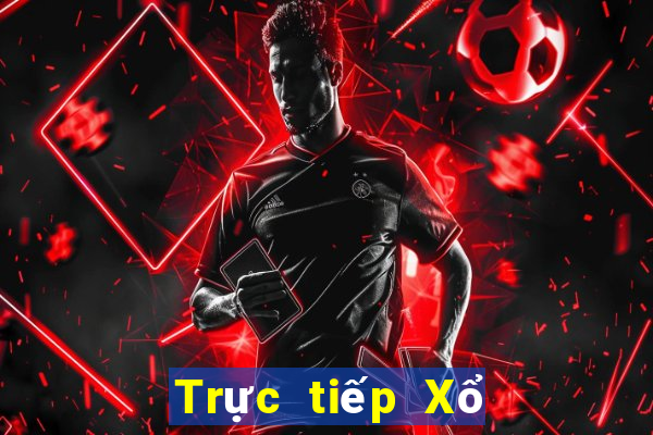 Trực tiếp Xổ Số mega millions ngày 15