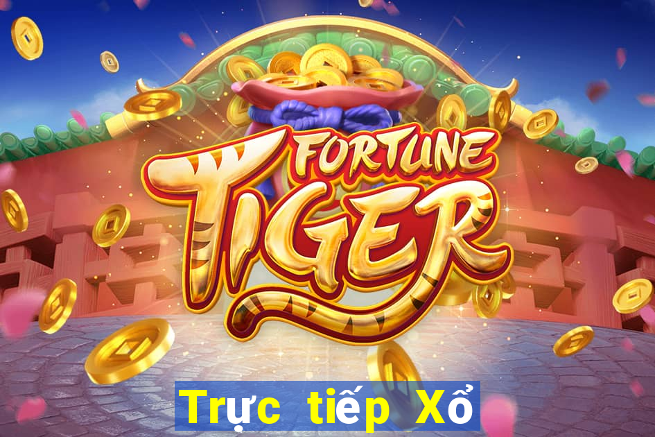 Trực tiếp Xổ Số mega millions ngày 15