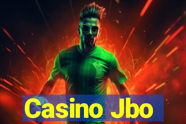 Casino Jbo