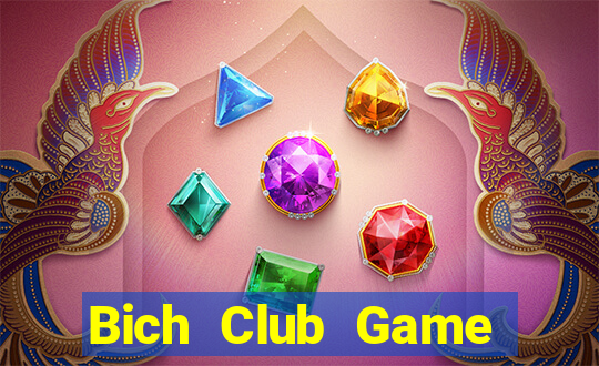 Bich Club Game Bài 68