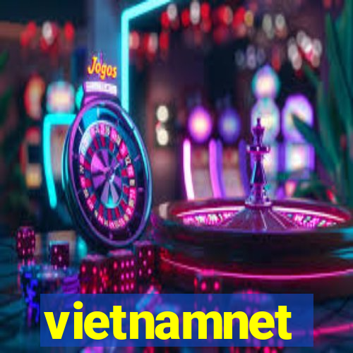 vietnamnet