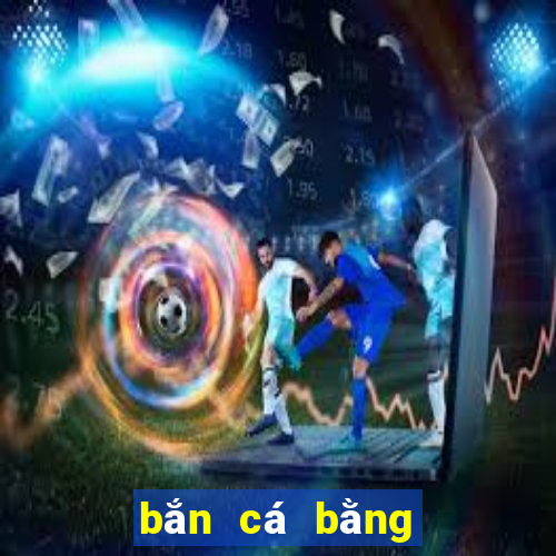 bắn cá bằng ná cao su