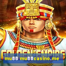 mu88 mu88casino.me