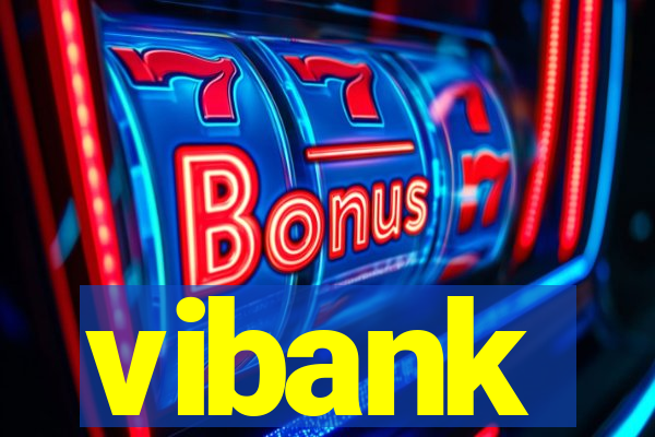 vibank