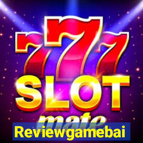 Reviewgamebai Download Game Đánh Bài