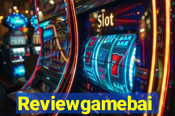 Reviewgamebai Download Game Đánh Bài