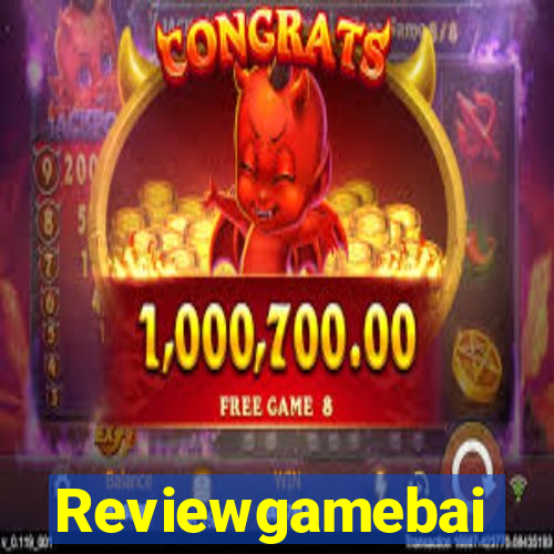 Reviewgamebai Download Game Đánh Bài