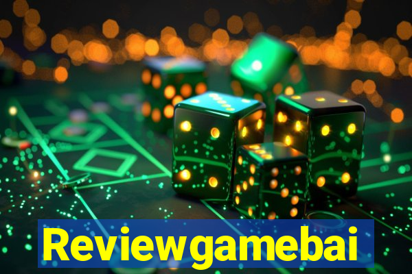 Reviewgamebai Download Game Đánh Bài