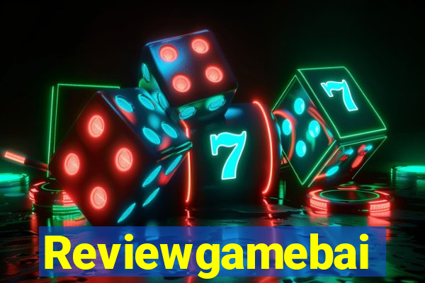 Reviewgamebai Download Game Đánh Bài