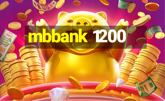 mbbank 1200