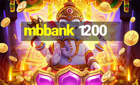 mbbank 1200