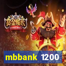 mbbank 1200