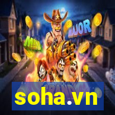 soha.vn