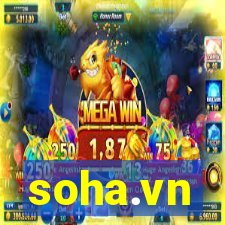 soha.vn