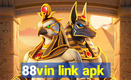 88vin link apk