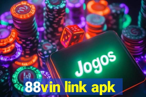 88vin link apk