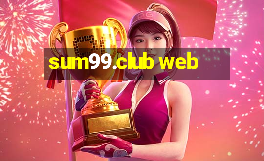 sum99.club web