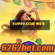 sum99.club web