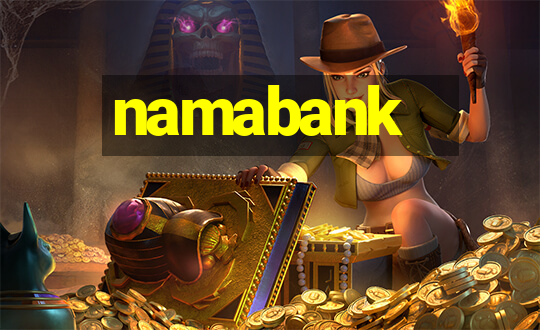 namabank