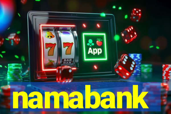 namabank