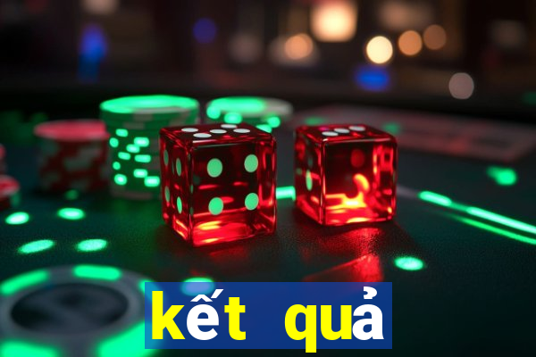 kết quả vietlott Max 3D ngày 13