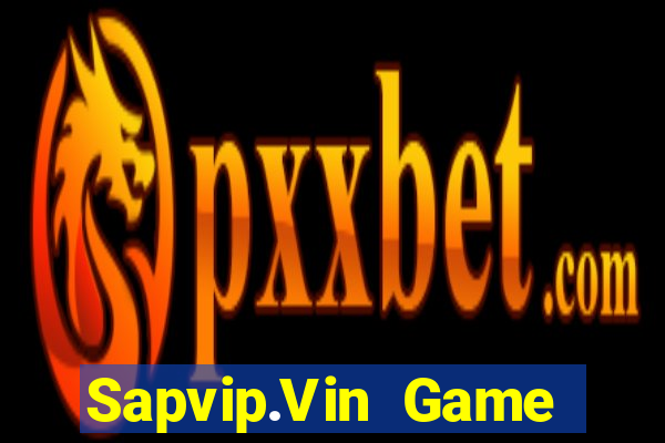 Sapvip.Vin Game Bài G63