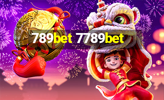 789bet 7789bet