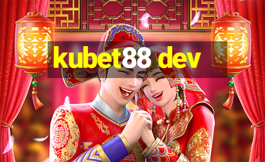 kubet88 dev