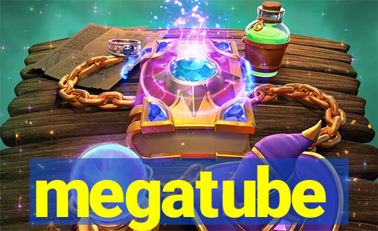 megatube