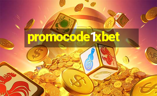 promocode1xbet