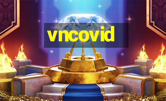 vncovid