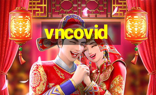 vncovid