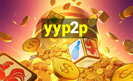 yyp2p