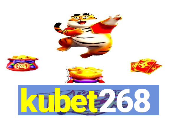 kubet268